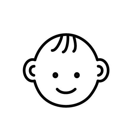 baby-boy