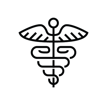 caduceus