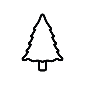 classic-tree