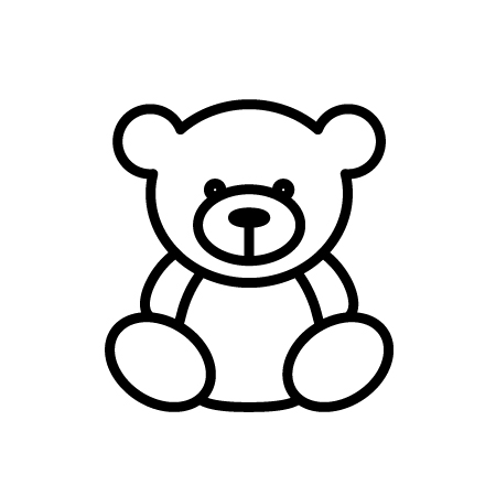 teddy-bear