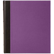 Family Tree - Compact Photo Album