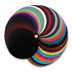 Swatches