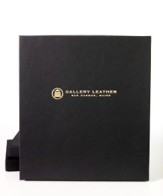 Large Sized Gift Box - Item# 19861