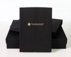Desk Sized Gift Box - Item# 19860