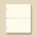 Compact 4x6 Photo Album Insert Item# 11021 (10 Sheets)