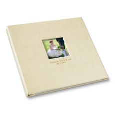 Yarmouth 6 UP Photo Album