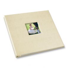 Yarmouth 6 UP Photo Album