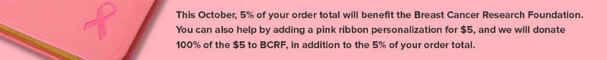 BCRF Fundraiser