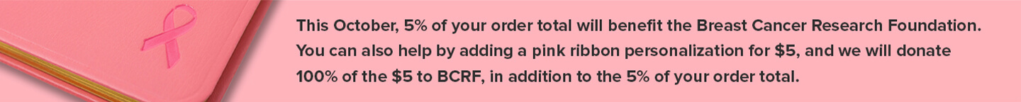 BCRF Fundraiser